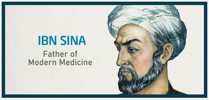 Ibn Sina: The Intellectual Giant of the Islamic Golden Age